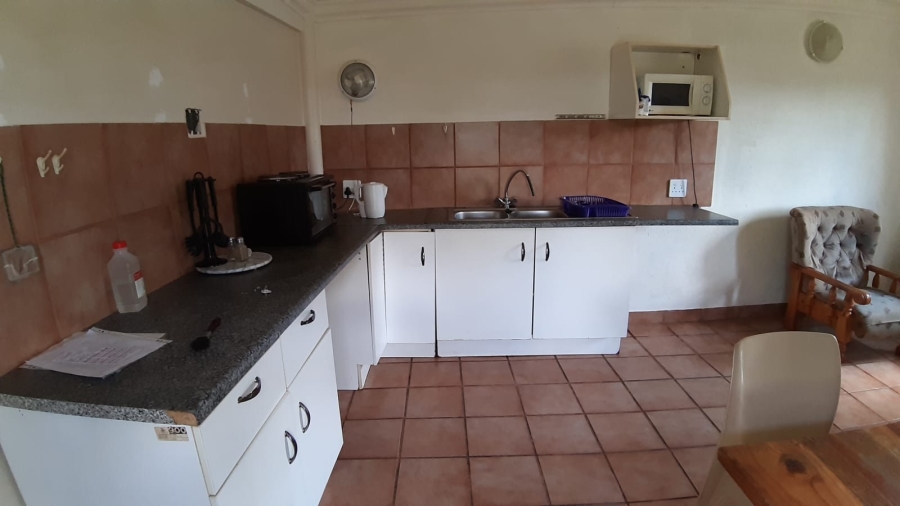 3 Bedroom Property for Sale in Rustenburg Rural North West